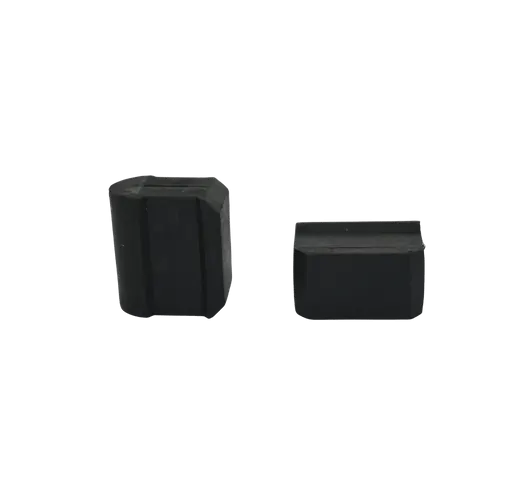 Rubber buffer | 3111 0057 00